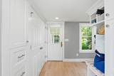 181 Daniels Island Road - Photo 39