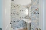 181 Daniels Island Road - Photo 40