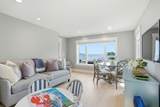 181 Daniels Island Road - Photo 41