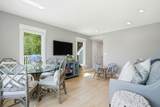 181 Daniels Island Road - Photo 42