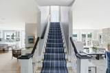 181 Daniels Island Road - Photo 43