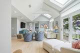 181 Daniels Island Road - Photo 44