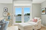 181 Daniels Island Road - Photo 45