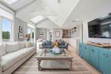181 Daniels Island Road - Photo 46