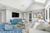 181 Daniels Island Road - Photo 47