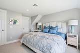 181 Daniels Island Road - Photo 48