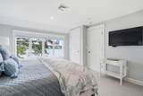181 Daniels Island Road - Photo 49