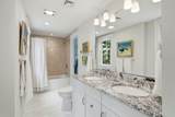 181 Daniels Island Road - Photo 50