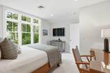 181 Daniels Island Road - Photo 52