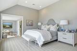181 Daniels Island Road - Photo 53