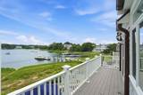 181 Daniels Island Road - Photo 54