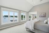 181 Daniels Island Road - Photo 55