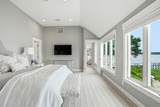 181 Daniels Island Road - Photo 56