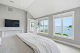 181 Daniels Island Road - Photo 57