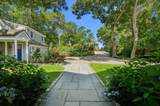 181 Daniels Island Road - Photo 62