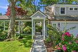181 Daniels Island Road - Photo 63