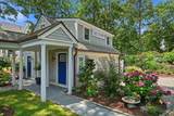 181 Daniels Island Road - Photo 64