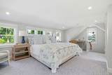 181 Daniels Island Road - Photo 65