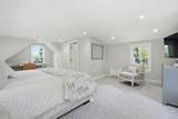 181 Daniels Island Road - Photo 66