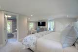 181 Daniels Island Road - Photo 67