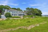 181 Daniels Island Road - Photo 68