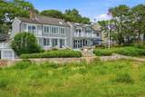 181 Daniels Island Road - Photo 69