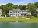 181 Daniels Island Road - Photo 70