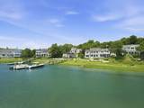 181 Daniels Island Road - Photo 71