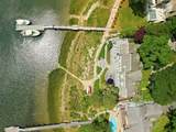 181 Daniels Island Road - Photo 72