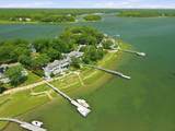181 Daniels Island Road - Photo 73