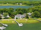 181 Daniels Island Road - Photo 75