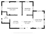 262 Old Wharf Road - Photo 20