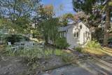 262 Old Wharf Road - Photo 30