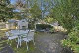262 Old Wharf Road - Photo 31