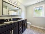 171 Captain Allen Way - Photo 26