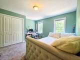 171 Captain Allen Way - Photo 27