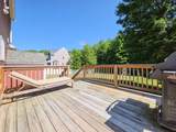 171 Captain Allen Way - Photo 31