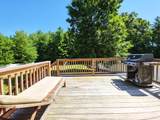 171 Captain Allen Way - Photo 32