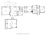 21 Susan Carsley Way - Photo 40