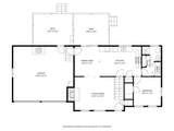 21 Susan Carsley Way - Photo 41