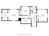 21 Susan Carsley Way - Photo 42