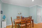 480 Main Street - Photo 12