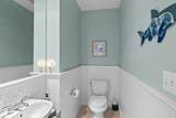 480 Main Street - Photo 13