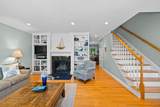 480 Main Street - Photo 4