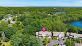 480 Main Street - Photo 40