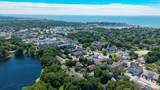 480 Main Street - Photo 41