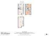 480 Main Street - Photo 42