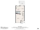 480 Main Street - Photo 43