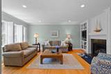 480 Main Street - Photo 5