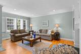 480 Main Street - Photo 6